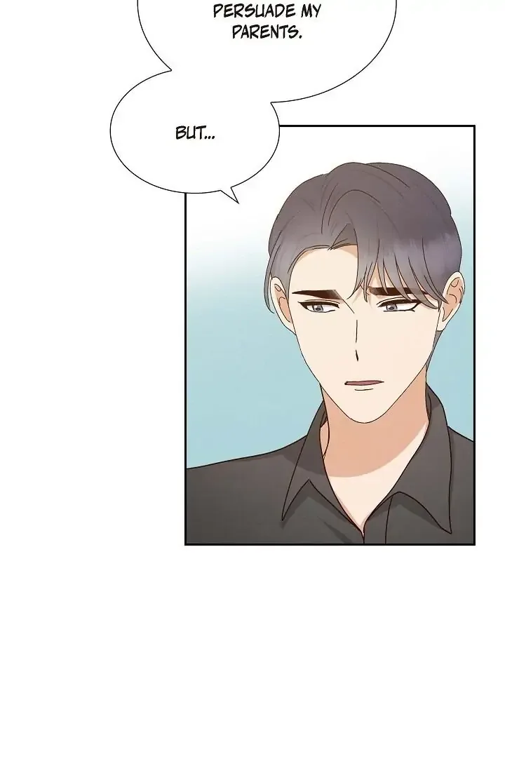 A Spoonful Of Your Love Chapter 56 page 58