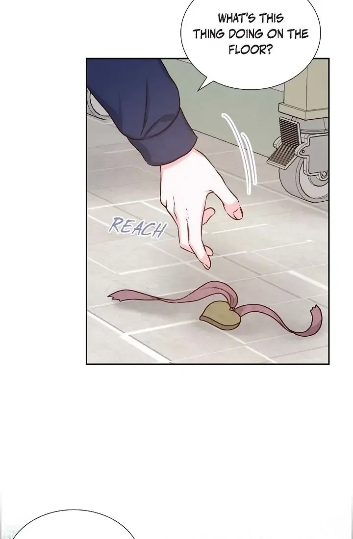 A Spoonful Of Your Love Chapter 58 page 52