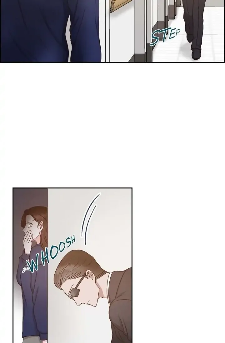 A Spoonful Of Your Love Chapter 59 page 10
