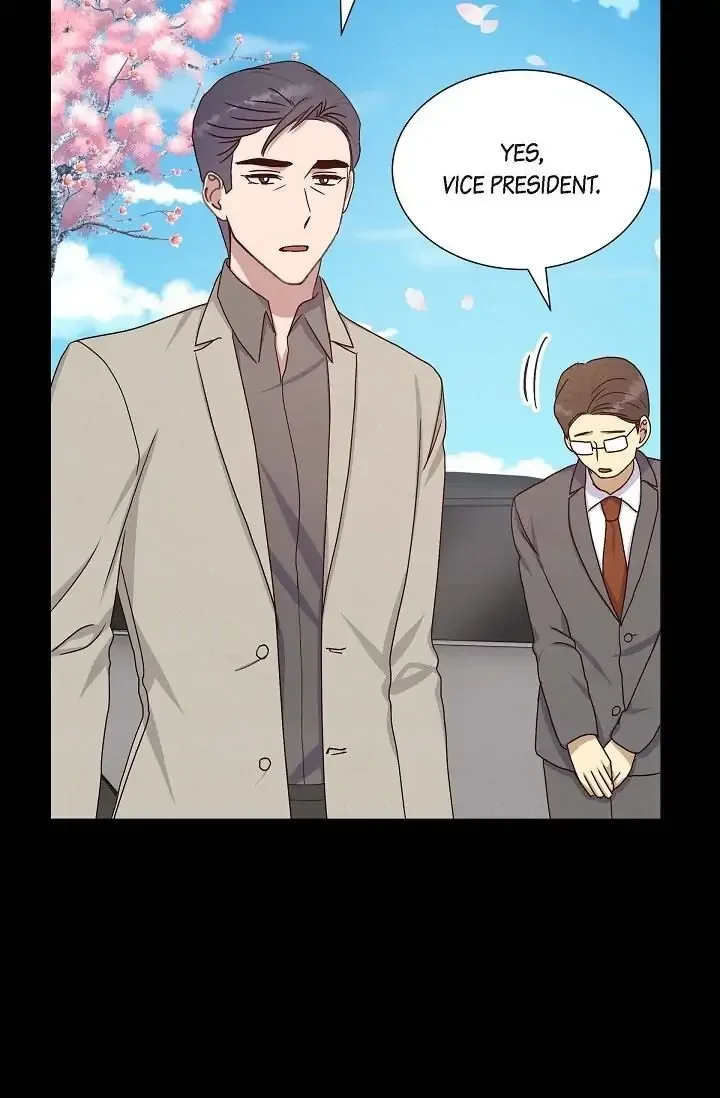 A Spoonful Of Your Love Chapter 35 page 10