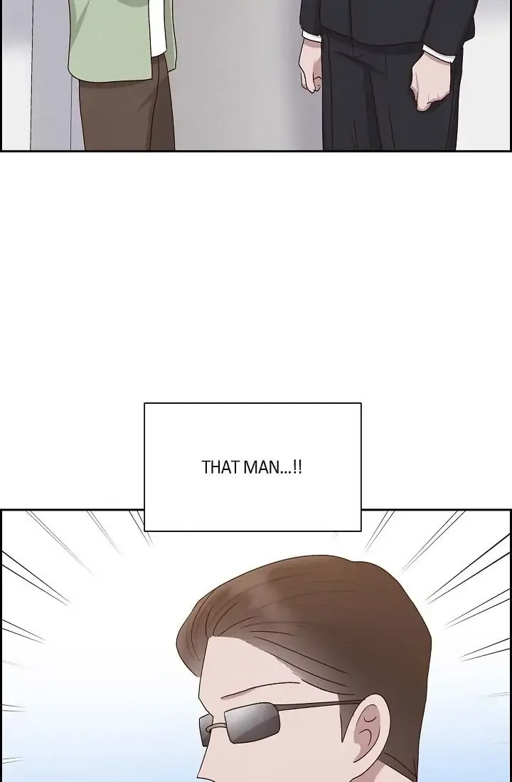 A Spoonful Of Your Love Chapter 58 page 68