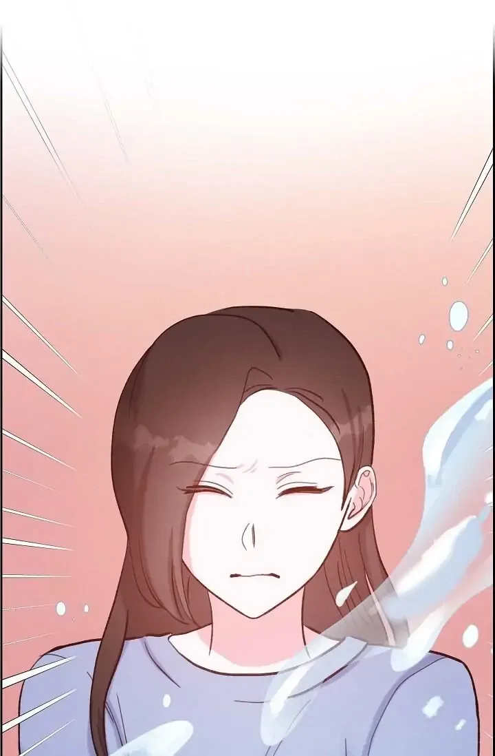 A Spoonful Of Your Love Chapter 22 page 83