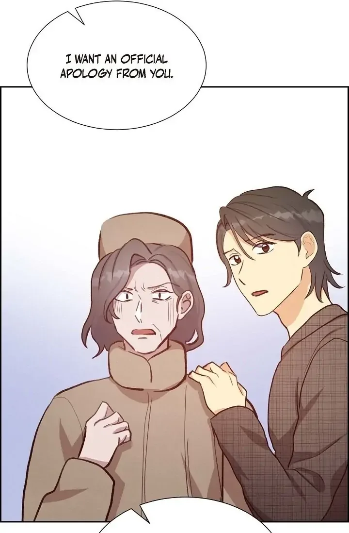 A Spoonful Of Your Love Chapter 22 page 78