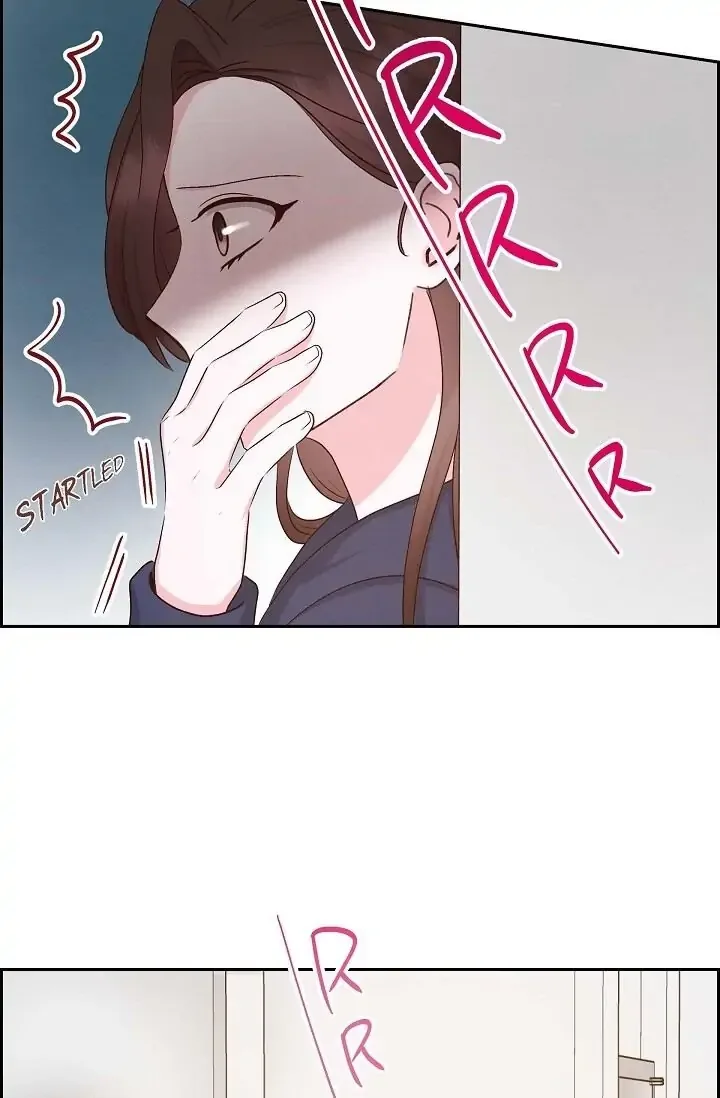 A Spoonful Of Your Love Chapter 59 page 13