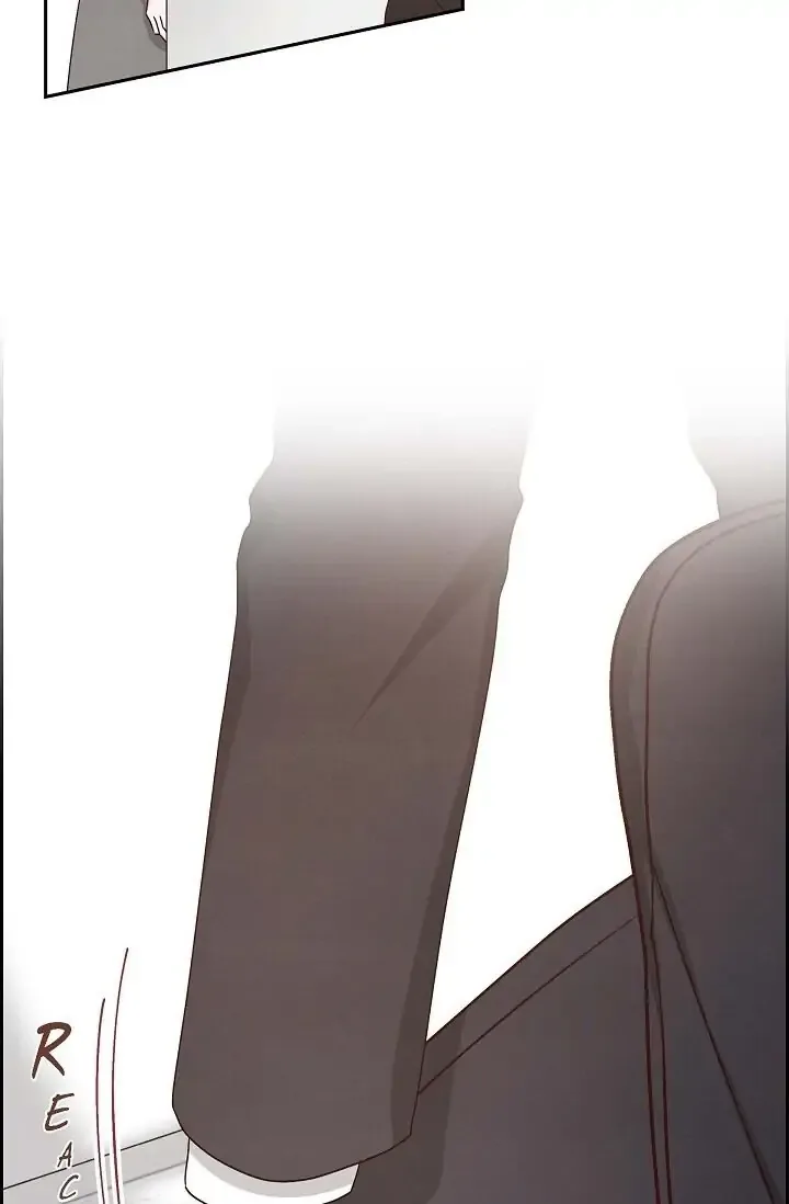 A Spoonful Of Your Love Chapter 59 page 11