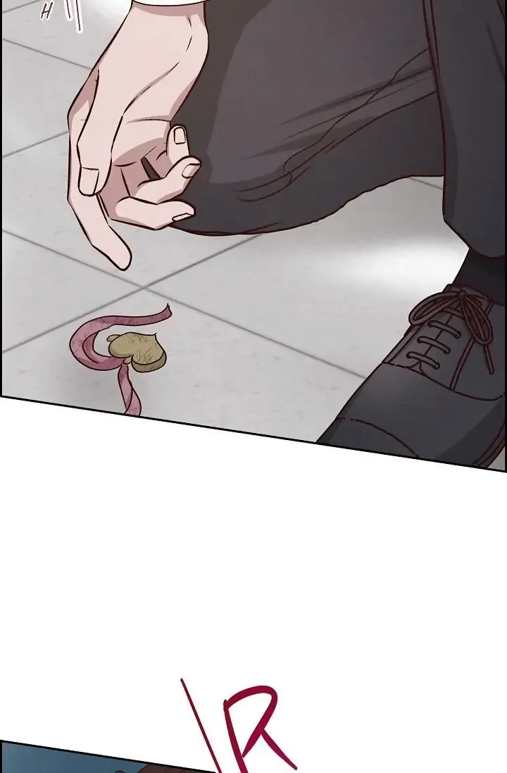 A Spoonful Of Your Love Chapter 59 page 12