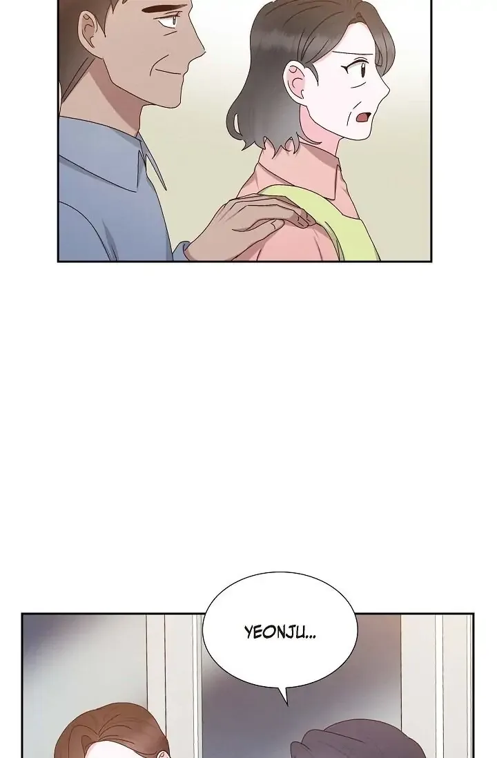 A Spoonful Of Your Love Chapter 56 page 69