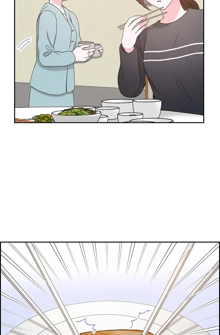 A Spoonful Of Your Love Chapter 55 page 23