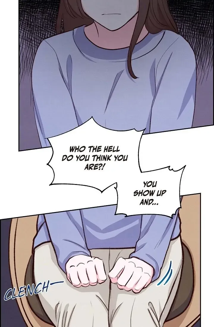 A Spoonful Of Your Love Chapter 22 page 74