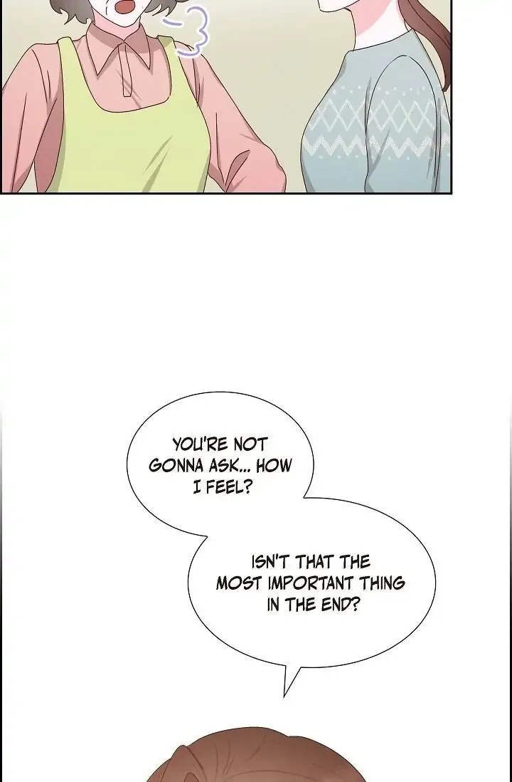 A Spoonful Of Your Love Chapter 56 page 66