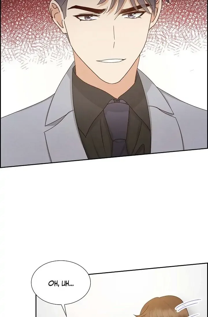 A Spoonful Of Your Love Chapter 54 page 31