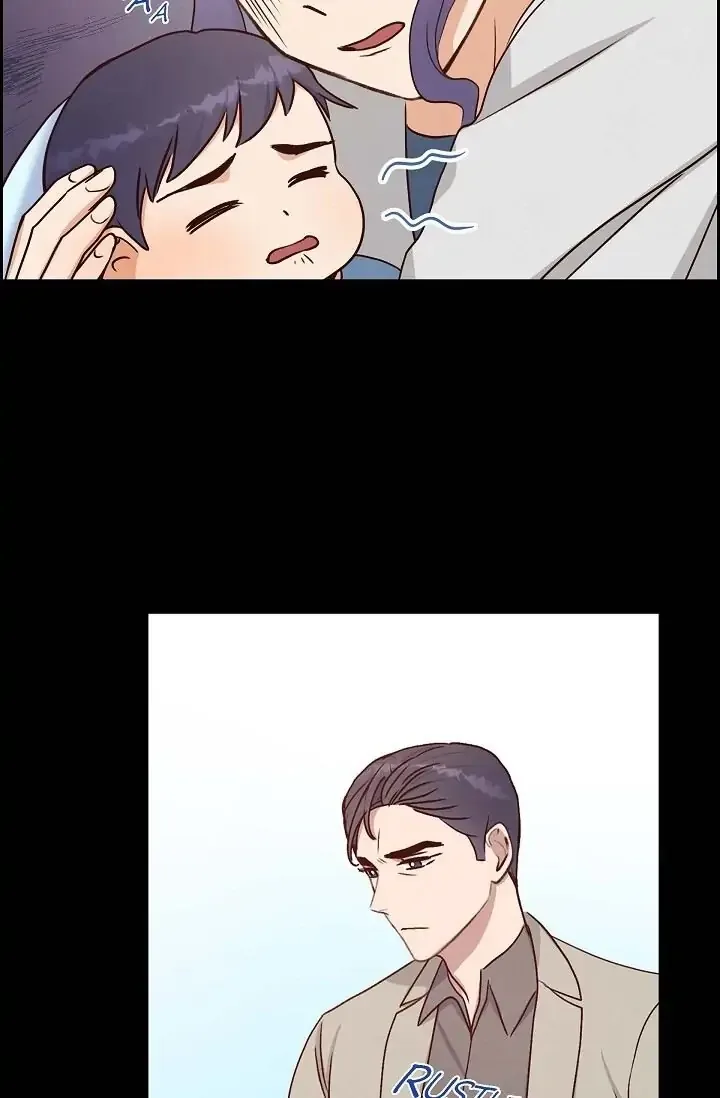 A Spoonful Of Your Love Chapter 35 page 25