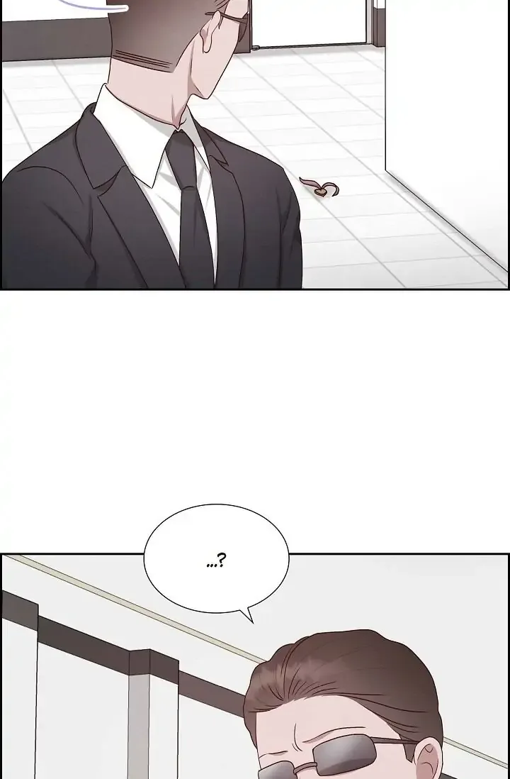 A Spoonful Of Your Love Chapter 59 page 6