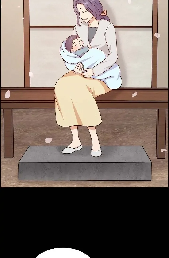 A Spoonful Of Your Love Chapter 35 page 13