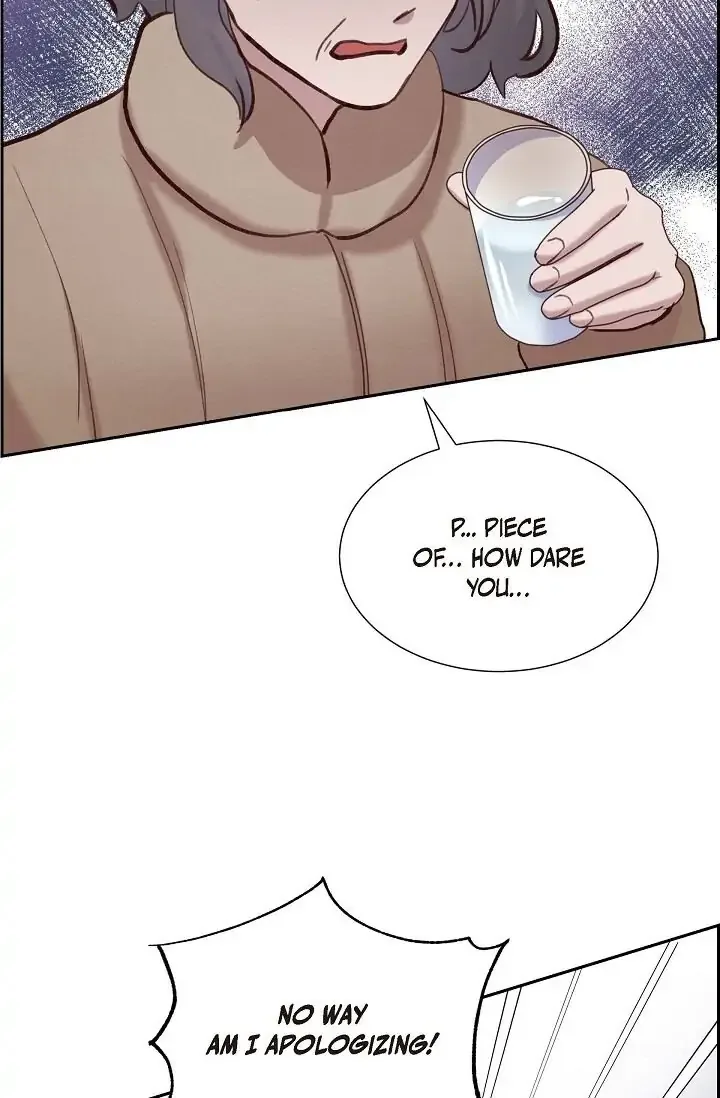 A Spoonful Of Your Love Chapter 22 page 81
