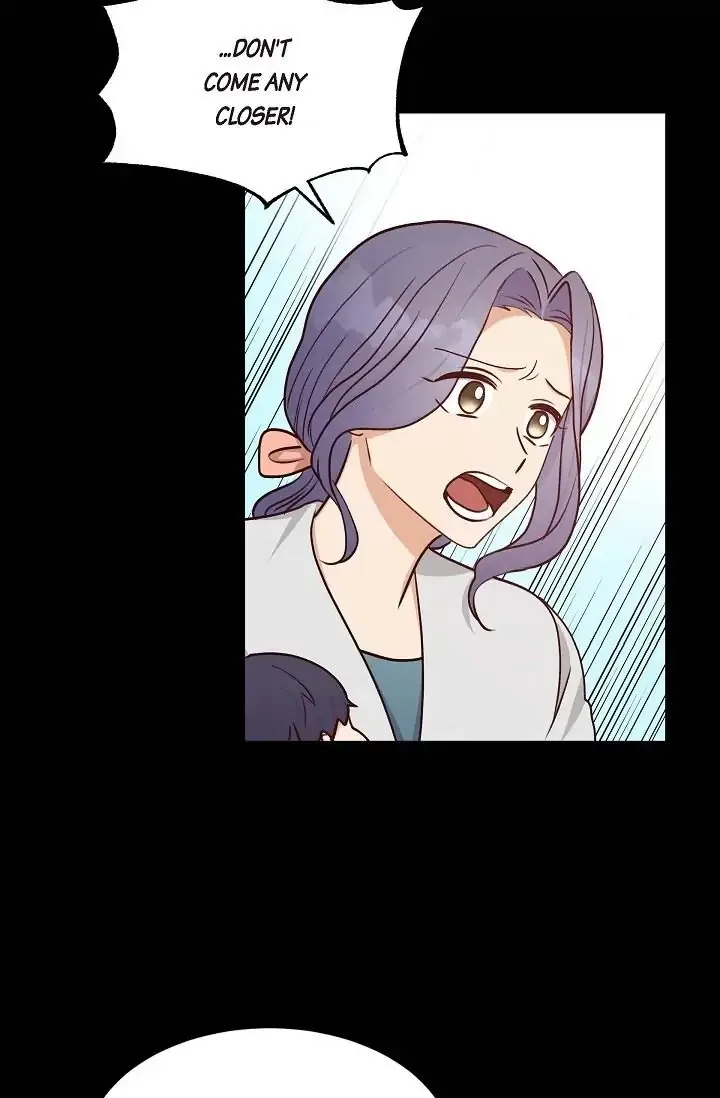 A Spoonful Of Your Love Chapter 35 page 20