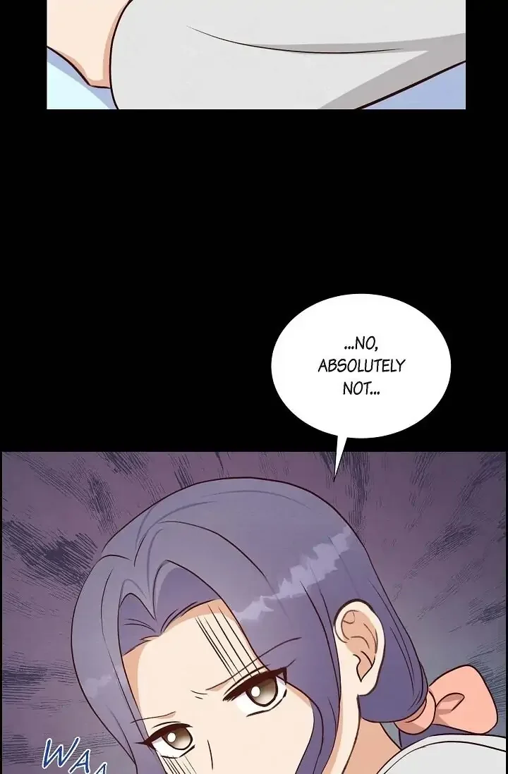 A Spoonful Of Your Love Chapter 35 page 24