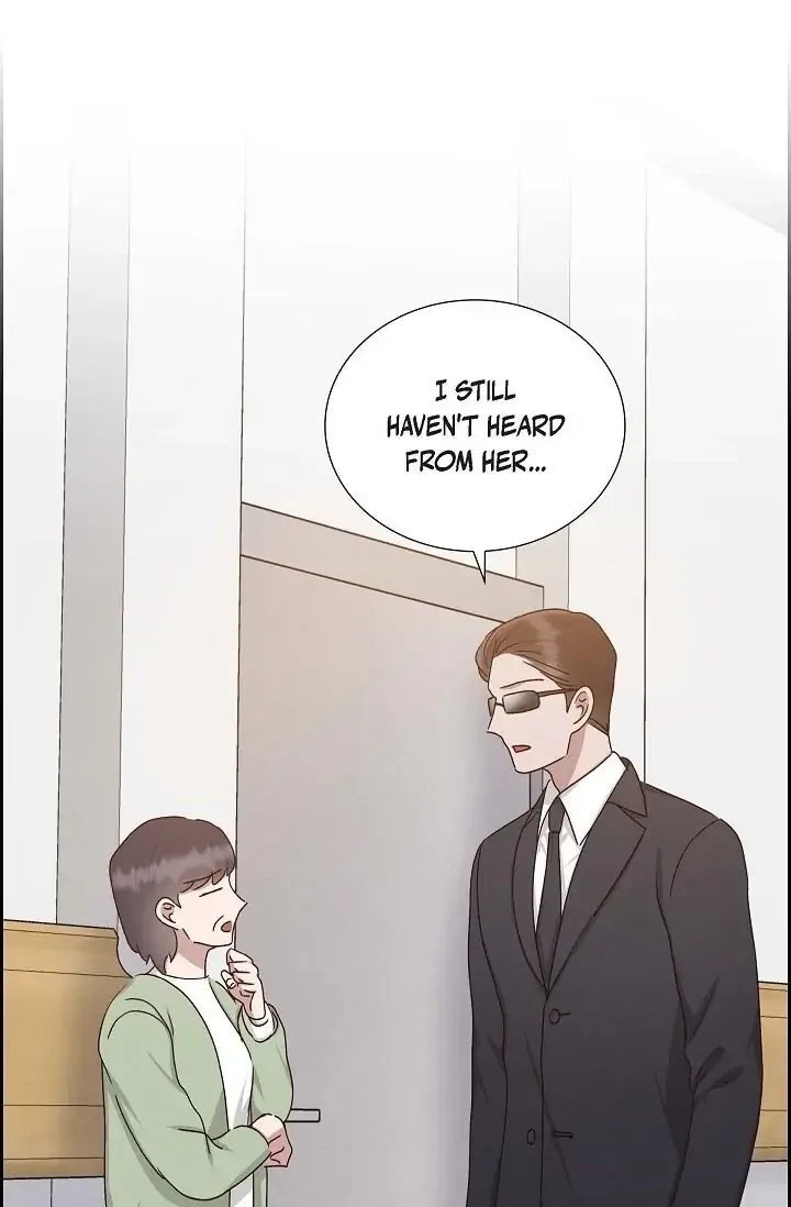 A Spoonful Of Your Love Chapter 58 page 67