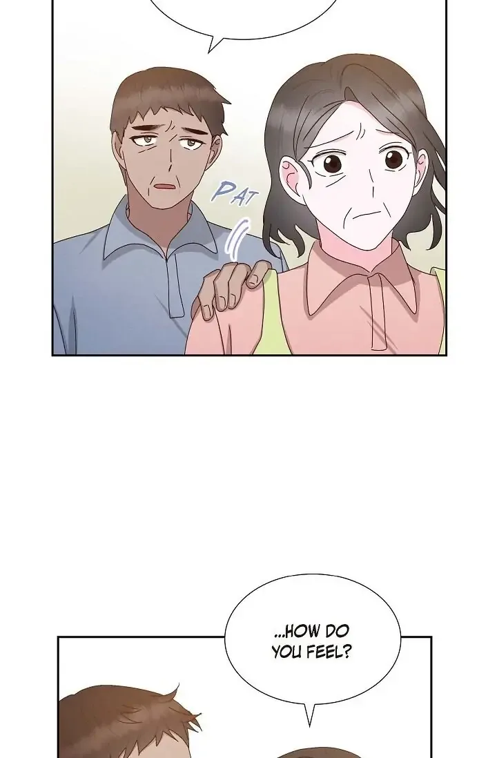 A Spoonful Of Your Love Chapter 56 page 68
