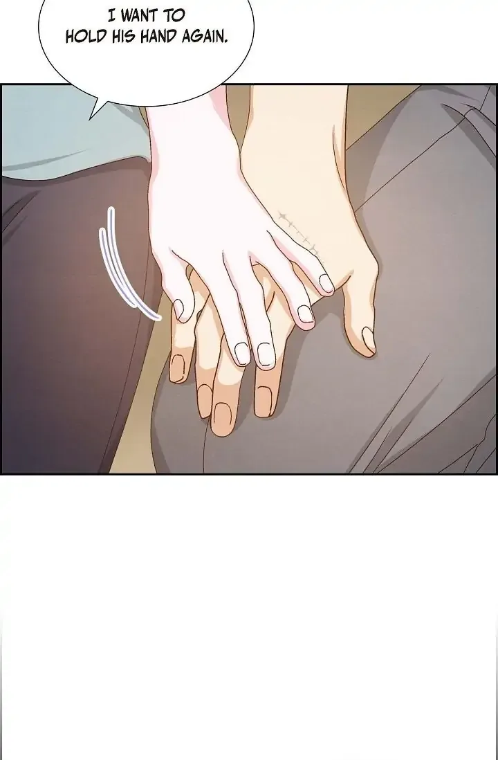 A Spoonful Of Your Love Chapter 56 page 71