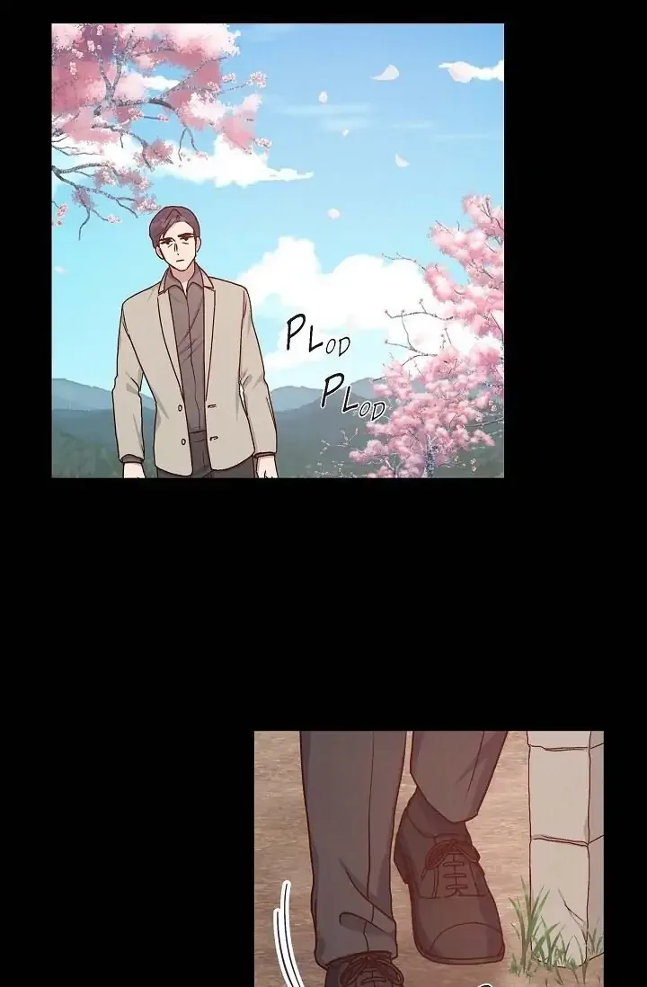 A Spoonful Of Your Love Chapter 35 page 11