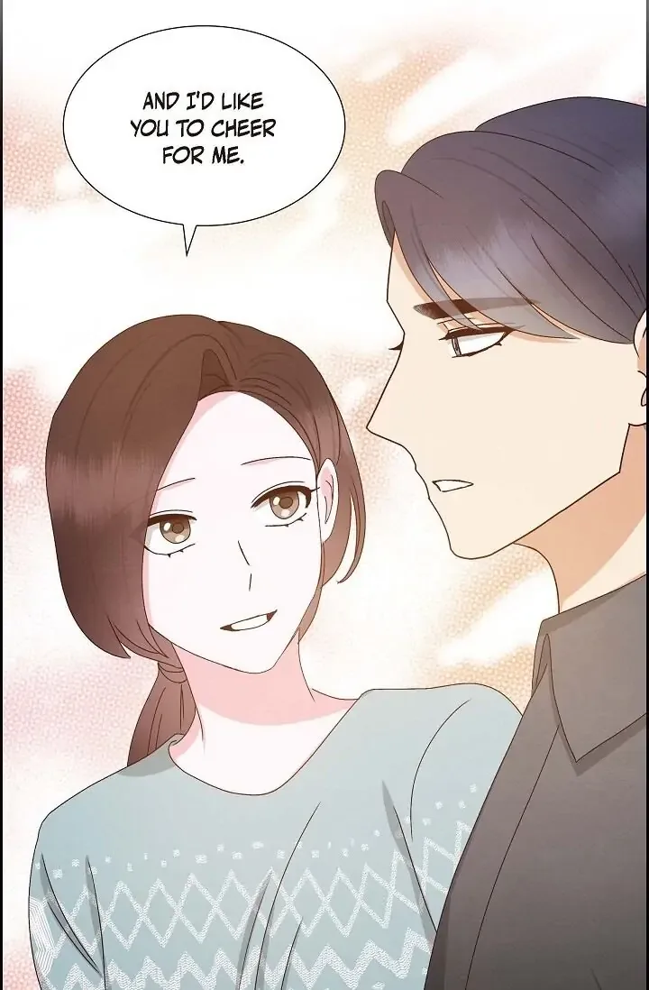 A Spoonful Of Your Love Chapter 56 page 72