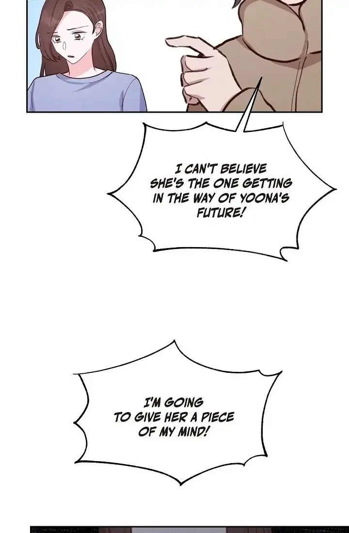 A Spoonful Of Your Love Chapter 22 page 73