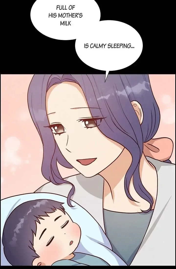A Spoonful Of Your Love Chapter 35 page 14