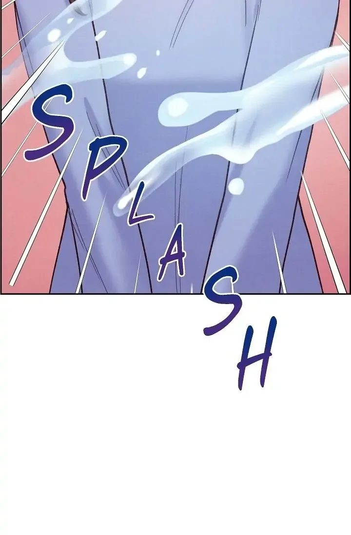 A Spoonful Of Your Love Chapter 22 page 84