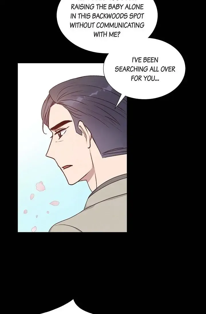 A Spoonful Of Your Love Chapter 35 page 19