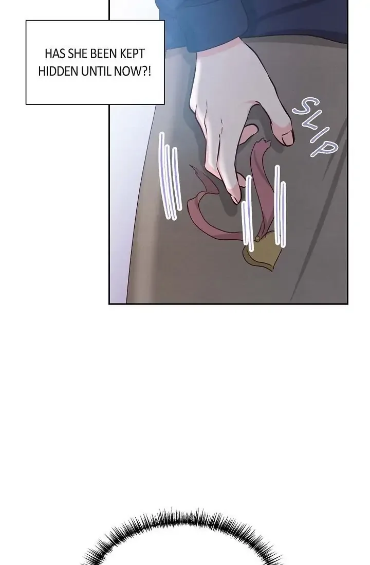 A Spoonful Of Your Love Chapter 58 page 72