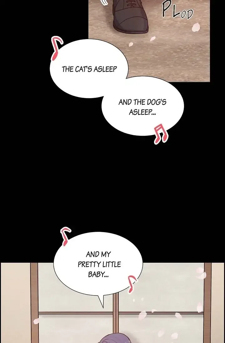 A Spoonful Of Your Love Chapter 35 page 12