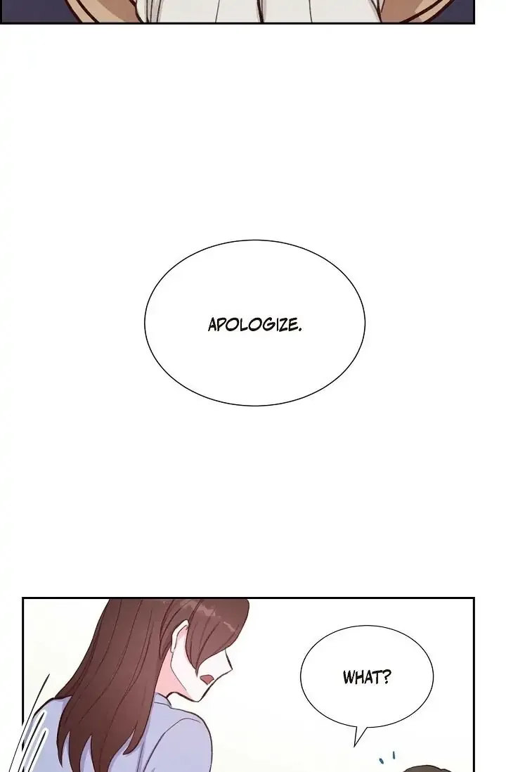 A Spoonful Of Your Love Chapter 22 page 75