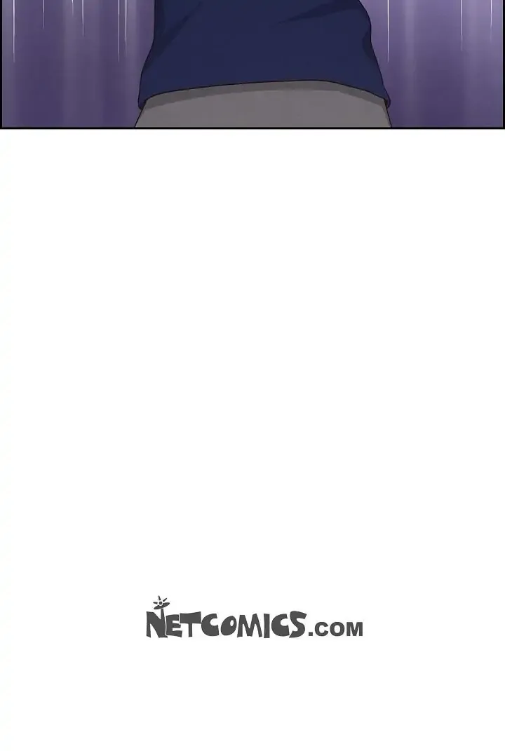 A Spoonful Of Your Love Chapter 58 page 74
