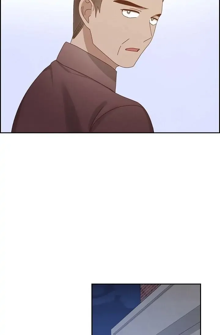 A Spoonful Of Your Love Chapter 55 page 29