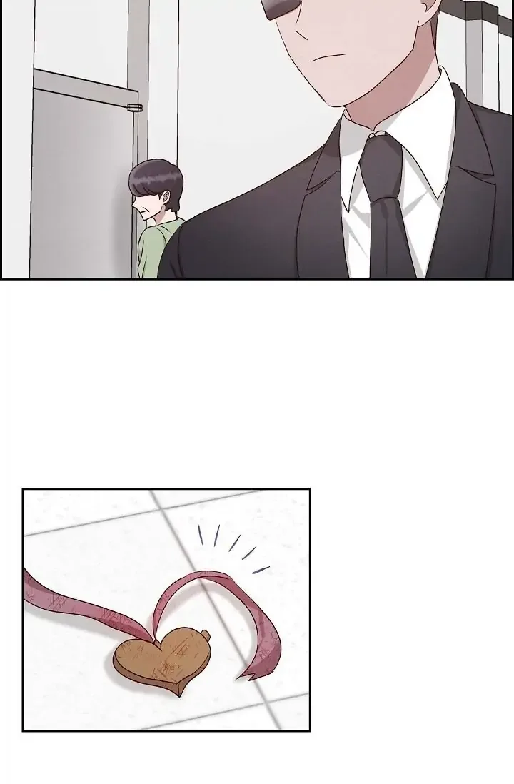 A Spoonful Of Your Love Chapter 59 page 7