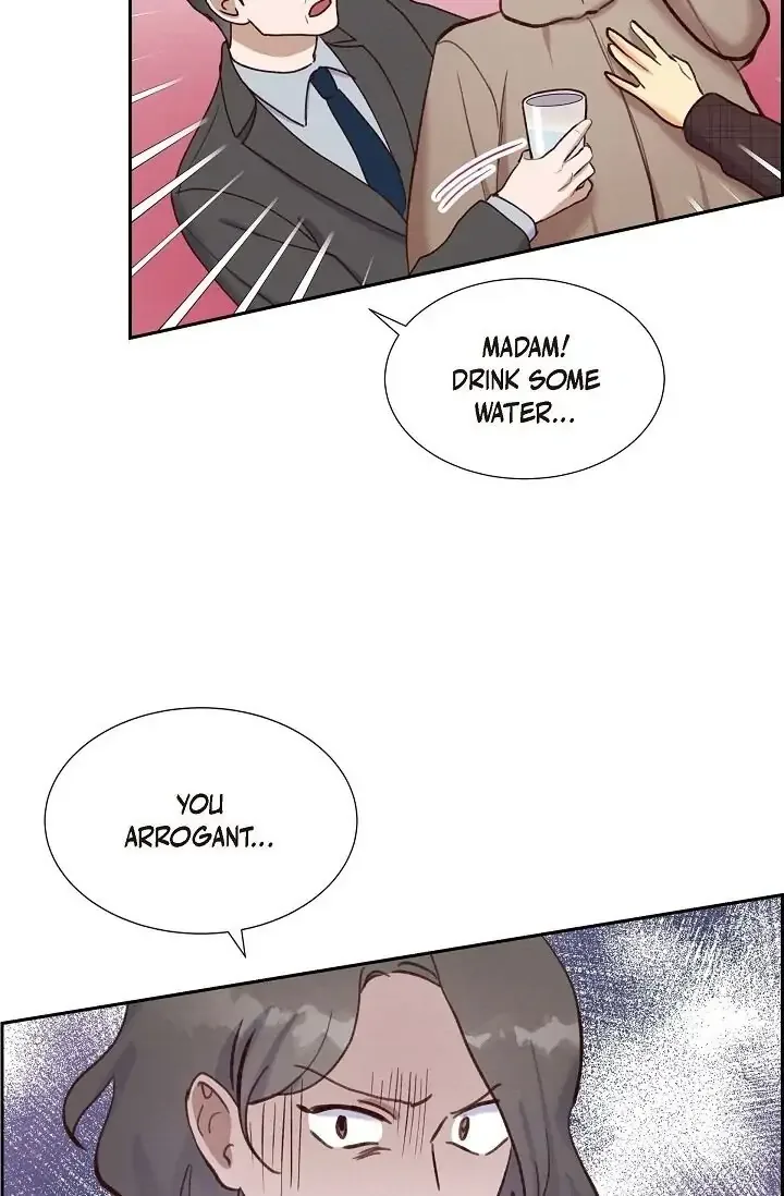 A Spoonful Of Your Love Chapter 22 page 80