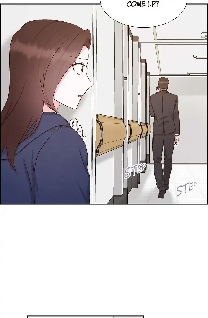 A Spoonful Of Your Love Chapter 59 page 17