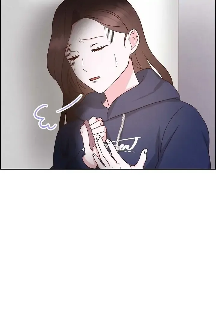 A Spoonful Of Your Love Chapter 59 page 21