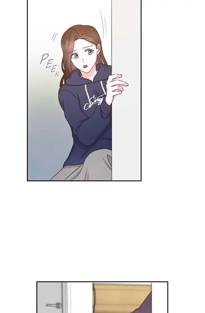 A Spoonful Of Your Love Chapter 59 page 18