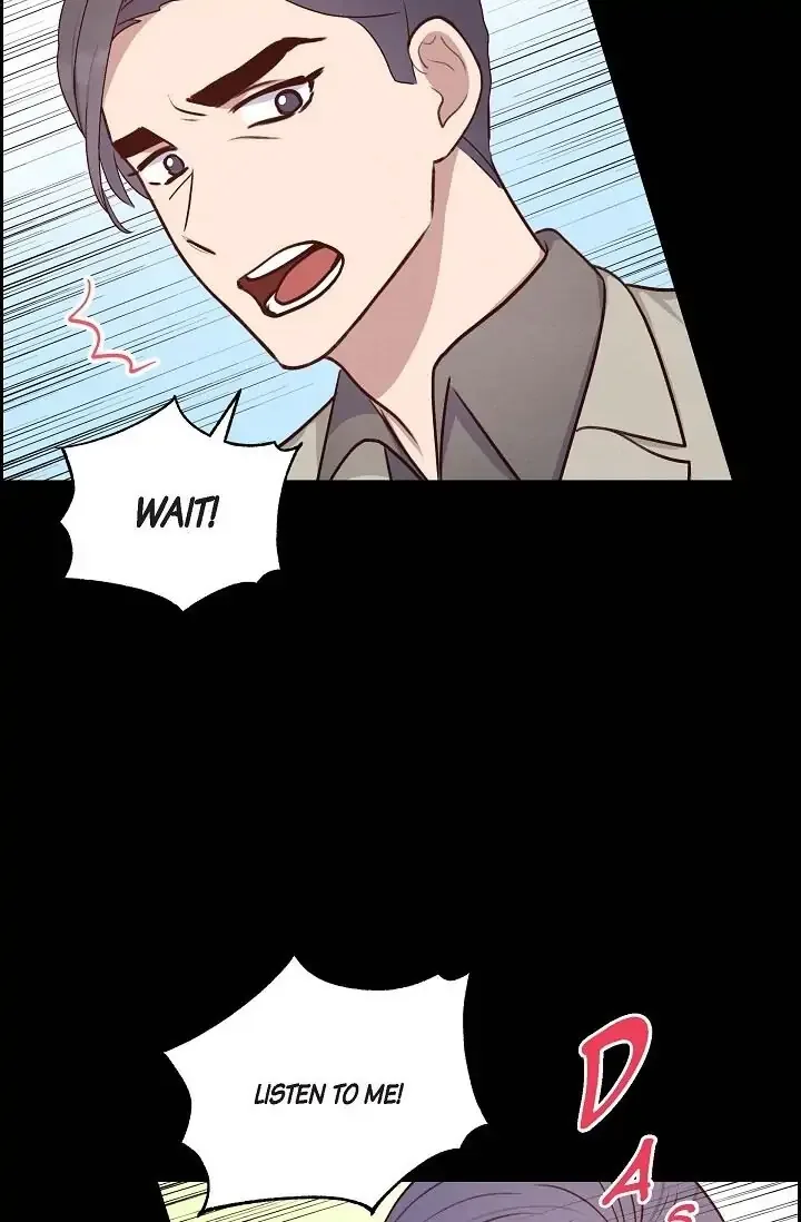 A Spoonful Of Your Love Chapter 35 page 29