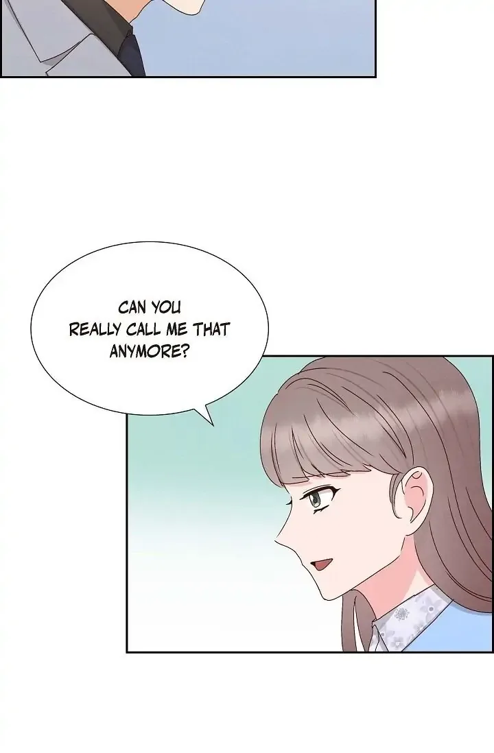 A Spoonful Of Your Love Chapter 54 page 42