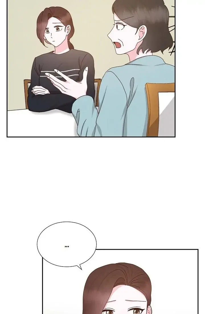 A Spoonful Of Your Love Chapter 55 page 35