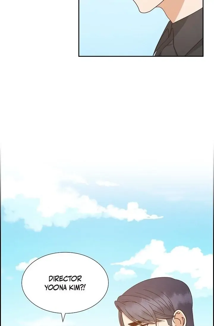 A Spoonful Of Your Love Chapter 57 page 49