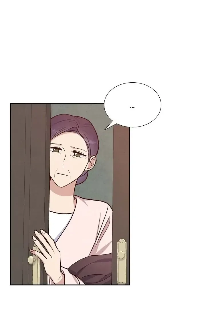 A Spoonful Of Your Love Chapter 35 page 40
