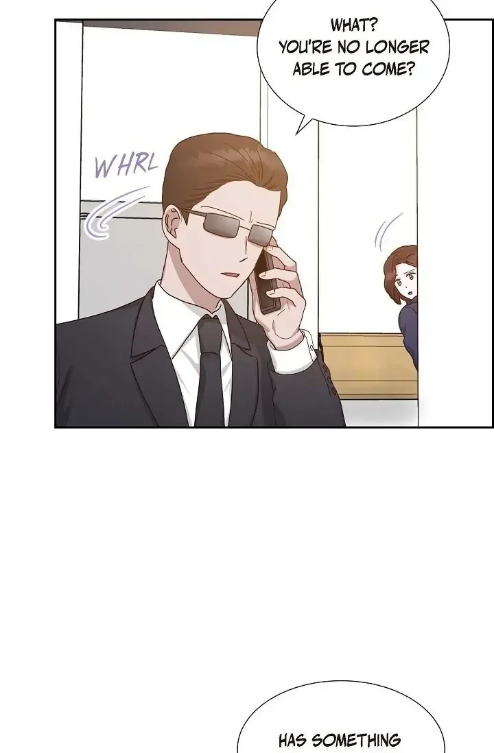 A Spoonful Of Your Love Chapter 59 page 16