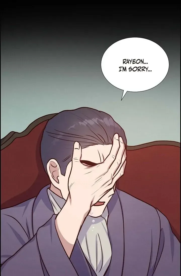 A Spoonful Of Your Love Chapter 35 page 38