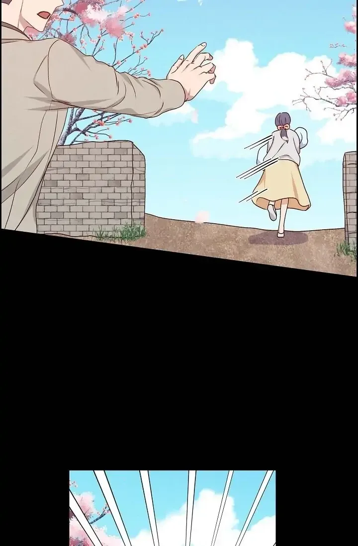 A Spoonful Of Your Love Chapter 35 page 31