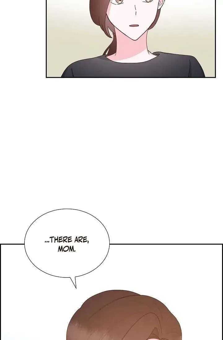 A Spoonful Of Your Love Chapter 55 page 36