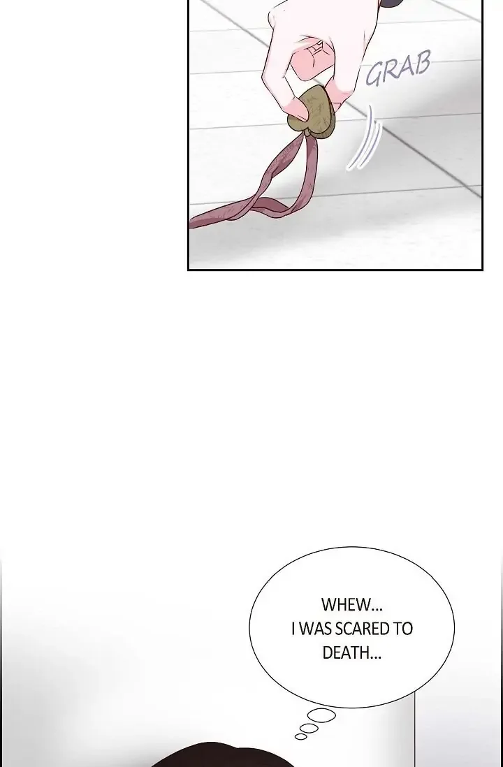 A Spoonful Of Your Love Chapter 59 page 20